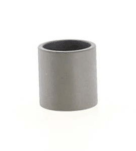 Tensioner Pulley, timing belt (AZMT-30-052-1331)