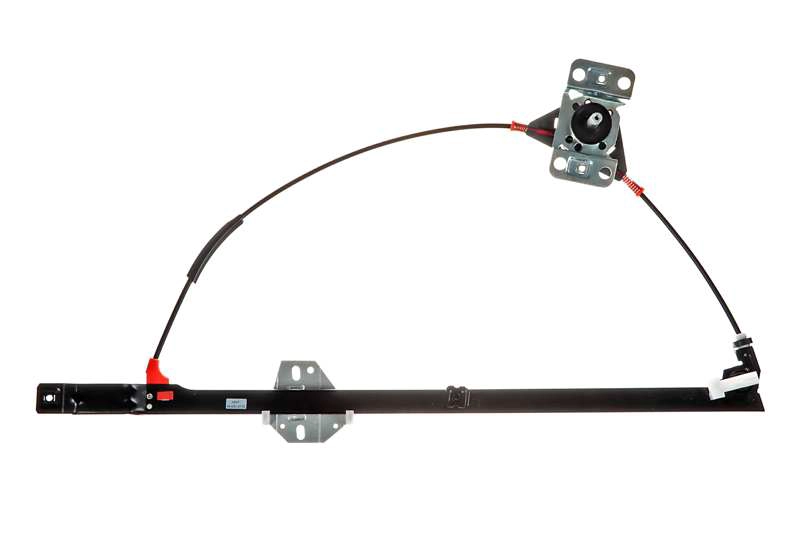 Window Regulator (AZMT-49-031-2172)