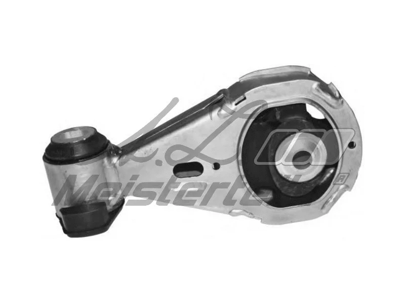 Mounting, engine (AZMT-40-040-7482)