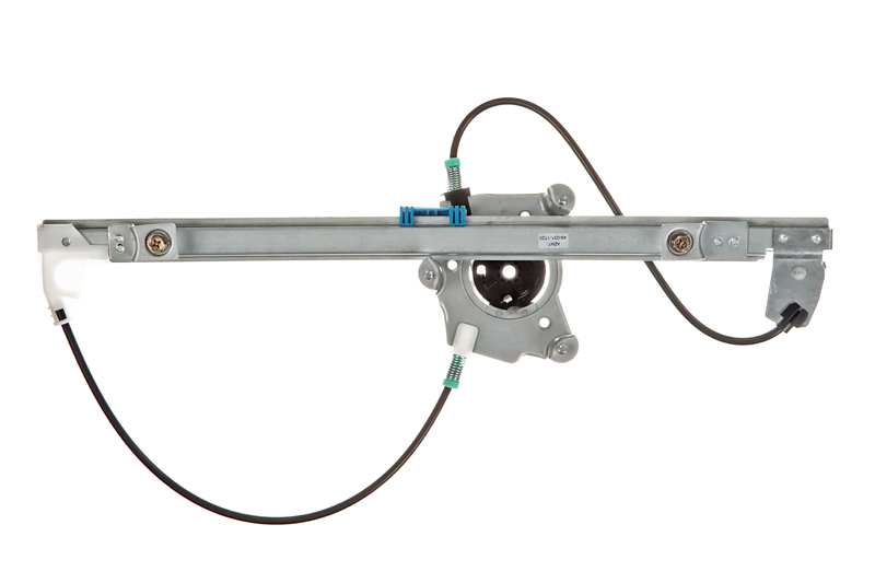 Window Regulator (AZMT-49-031-1720)