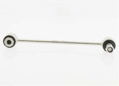 Link/Coupling Rod, stabiliser bar (AZMT-42-010-4876)