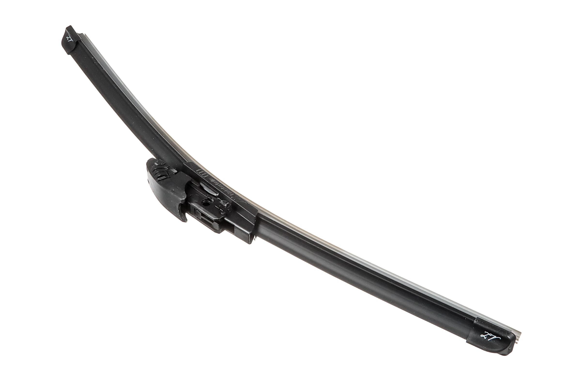 Wiper Blade (AZMT-49-030-1104)