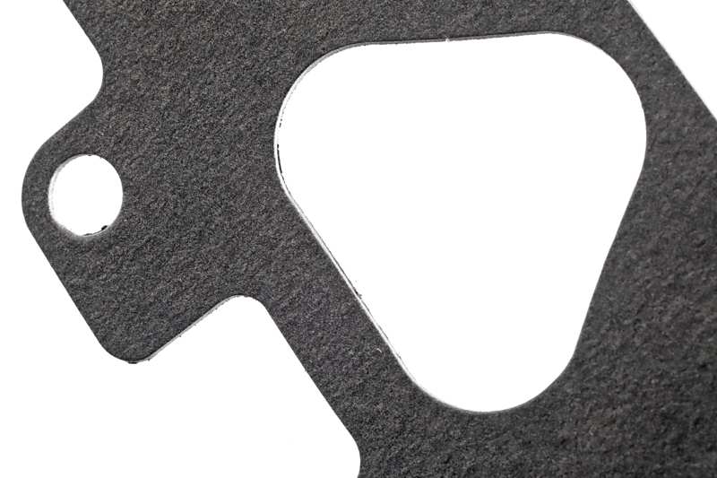 Gasket, intake manifold (AZMT-52-027-1011)