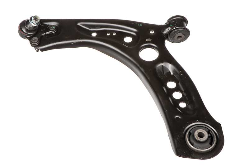 Control/Trailing Arm, wheel suspension (AZMT-42-010-7011)