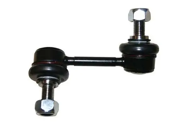 Link/Coupling Rod, stabiliser bar (AZMT-42-010-7085)