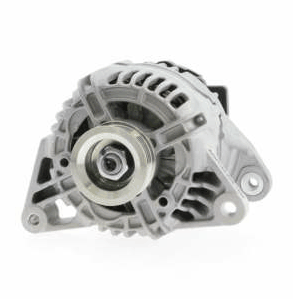 Alternator (AZMT-49-035-1440)