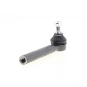 Tie Rod End (AZMT-42-010-6299)