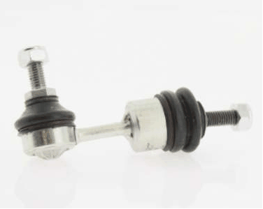 Link/Coupling Rod, stabiliser bar (AZMT-42-010-1715)