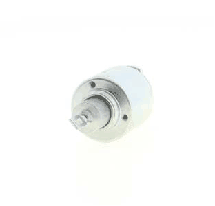 Solenoid Switch, starter (AZMT-49-036-1809)