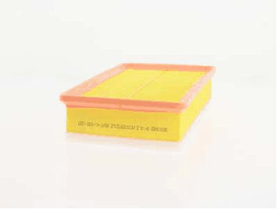 Air Filter (AZMT-41-030-1327)