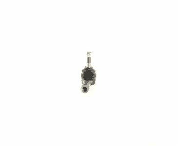Tie Rod End (AZMT-42-010-4551)