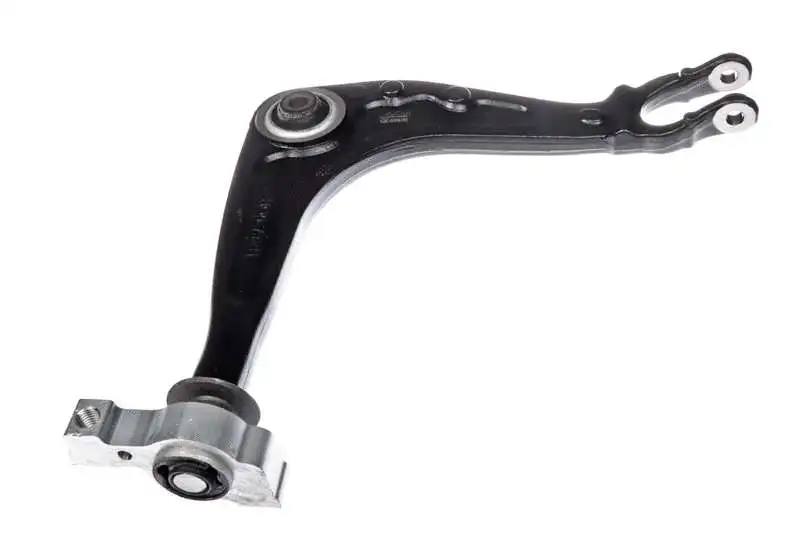 Control/Trailing Arm, wheel suspension (AZMT-42-010-1451)