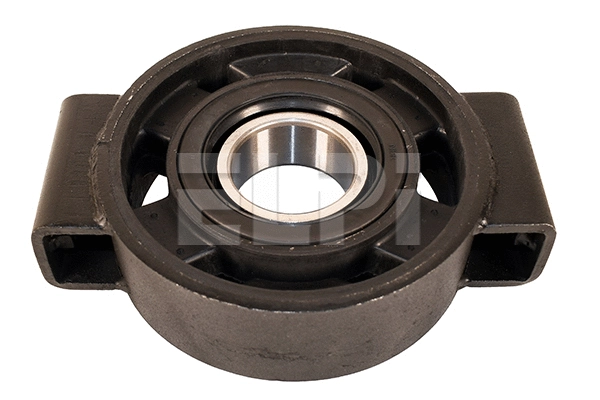 Suspension, propshaft (LP205 3067)