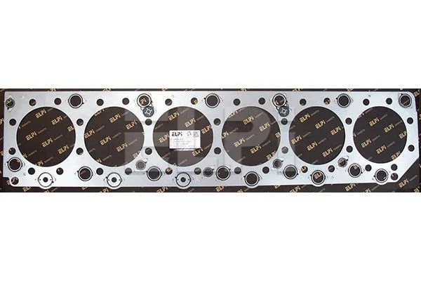 Gasket, cylinder head (LP135 3431)