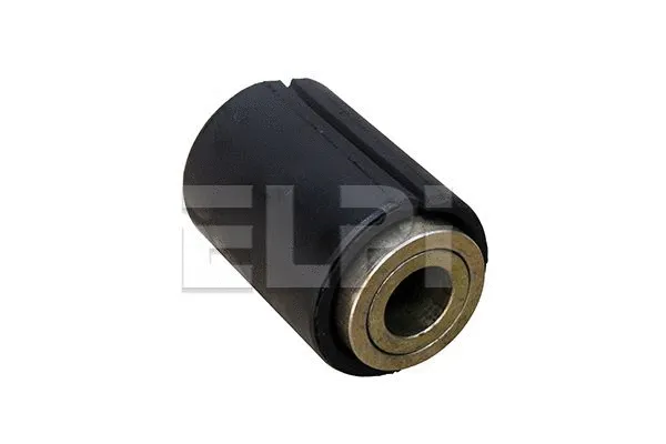 Bushing, leaf spring (LP205 3054)
