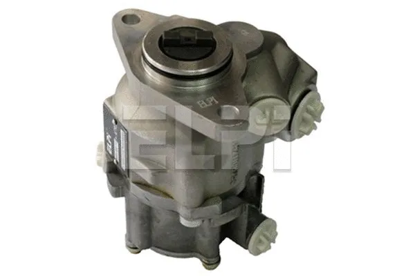 Hydraulic Pump, steering (LP210 3052)