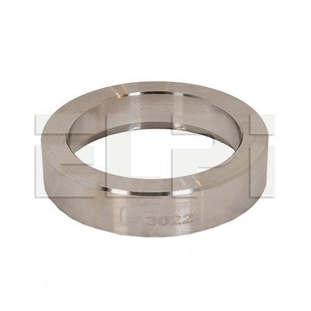 Ring Gear, crankshaft (LP138 3022)