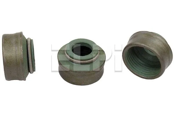 Seal Ring, valve stem (LP137 3480)