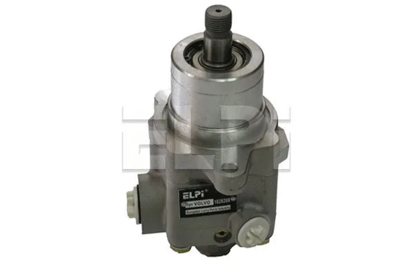 Hydraulic Pump, steering (LP210 3454)