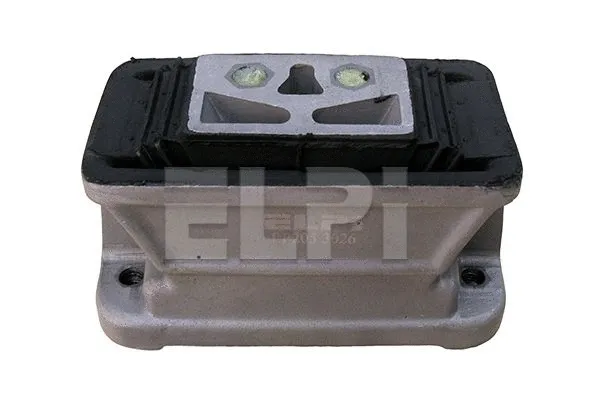 Mounting, automatic transmission (LP205 3026)