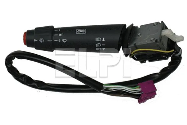 Steering Column Switch (LP221 3051)