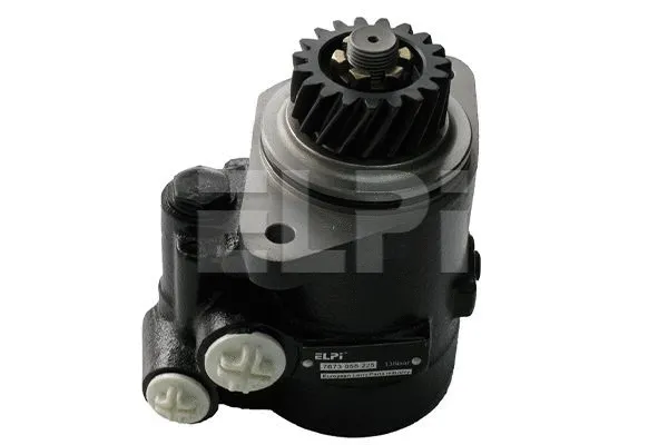 Hydraulic Pump, steering (LP210 3435)