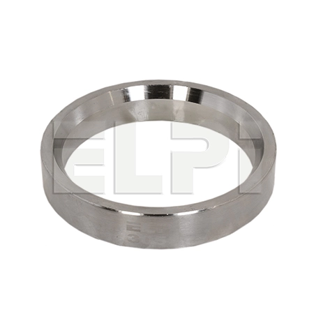 Ring Gear, crankshaft (LP138 3050)