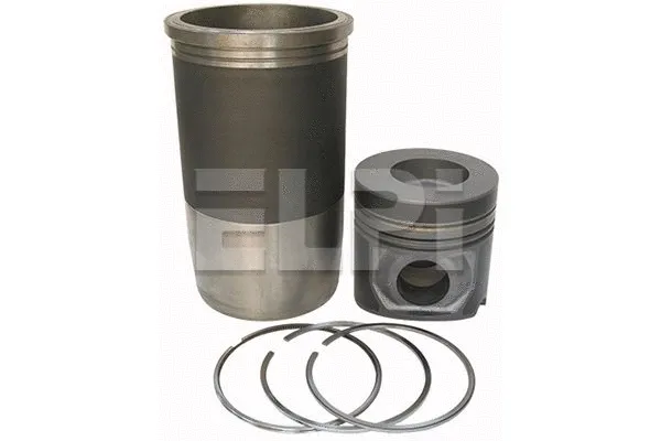 Cylinder Sleeve Kit (LP184 3028)