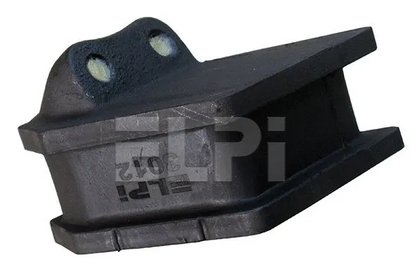 Mounting, engine (LP205 3012)