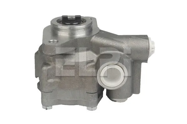 Hydraulic Pump, steering (LP210 2624)