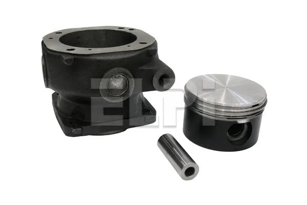 Repair kit, air compressor (LP187 3043)