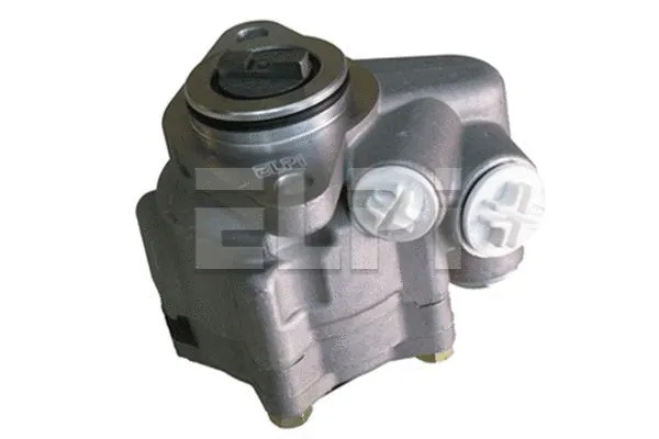 Hydraulic Pump, steering (LP210 2852)