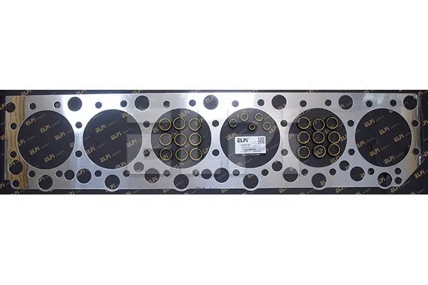 Gasket, cylinder head (LP135 3427)