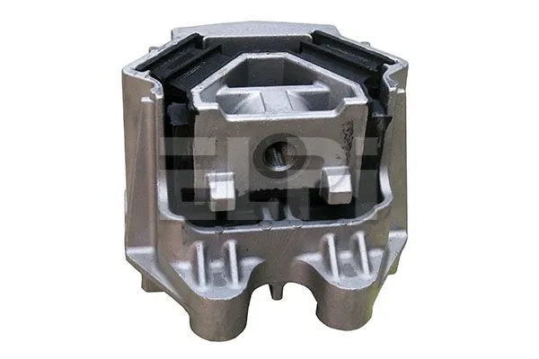 Mounting, engine (LP205 2818)