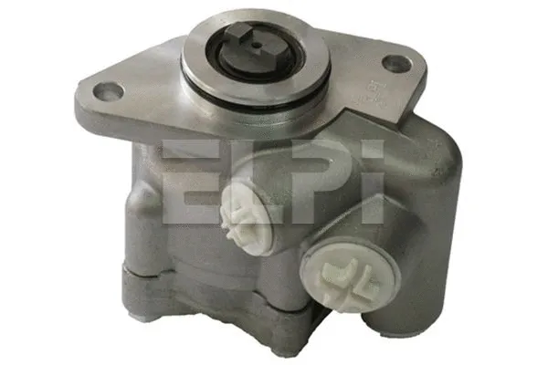 Hydraulic Pump, steering (LP210 2850)