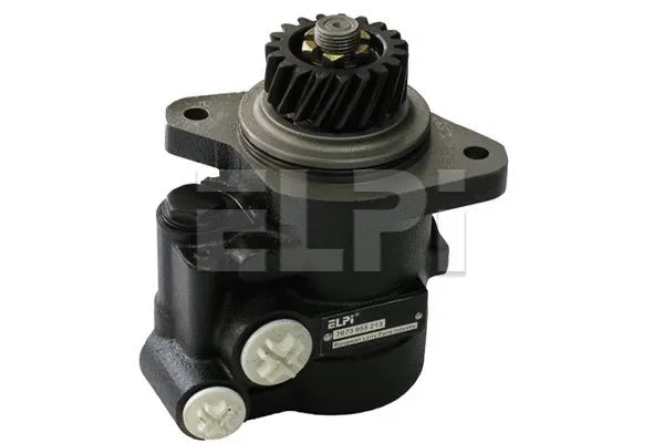 Hydraulic Pump, steering (LP210 3420)