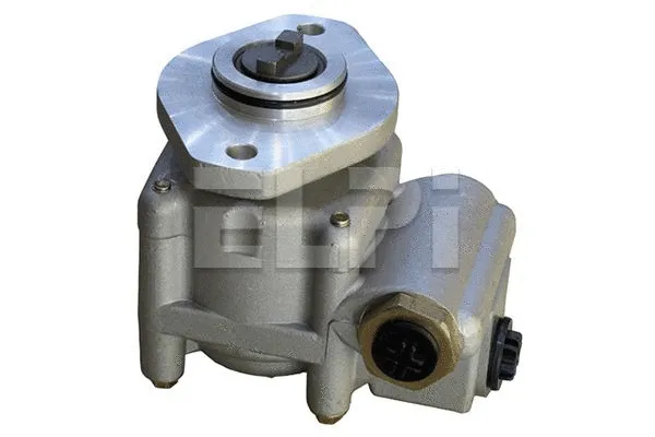 Hydraulic Pump, steering (LP210 2636)