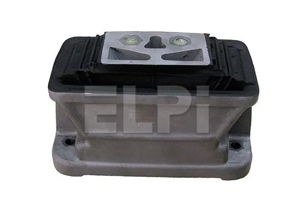 Mounting, automatic transmission (LP205 3024)