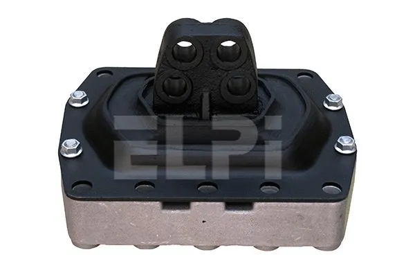 Mounting, engine (LP205 3434)