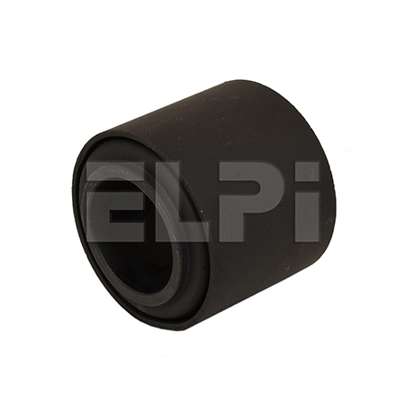 Repair Kit, control/trailing arm (LP205 3443)