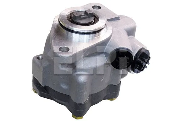 Hydraulic Pump, steering (LP210 2856)