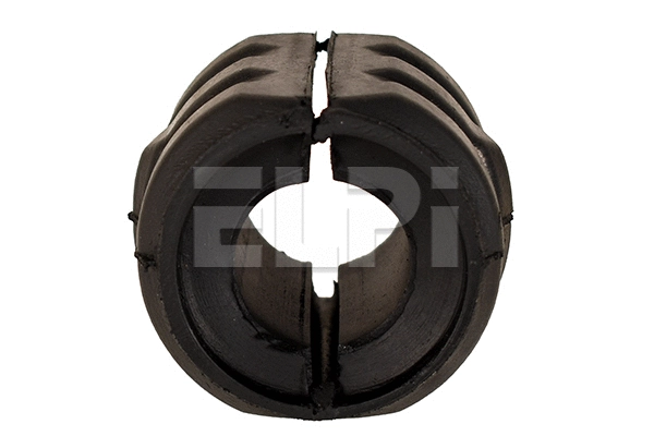 Bushing, stabiliser bar (LP205 3047)