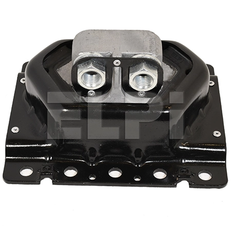 Mounting, engine (LP205 3436)