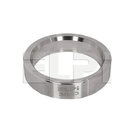 Ring Gear, crankshaft (LP138 3023)