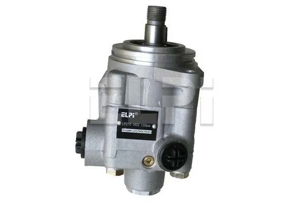 Hydraulic Pump, steering (LP210 3452)