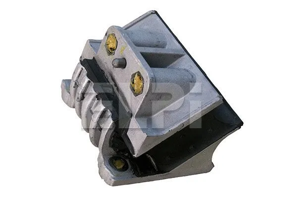 Mounting, engine (LP205 3027)