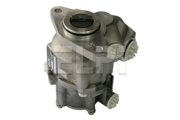 Hydraulic Pump, steering (LP210 3051)