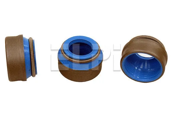 Seal Ring, valve stem (LP137 3346)