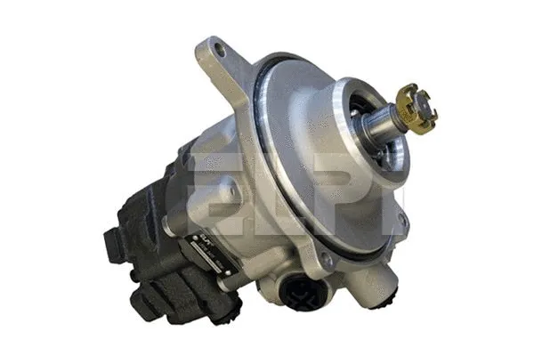 Hydraulic Pump, steering (LP210 3477)