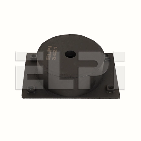 Mounting, engine (LP205 3421)